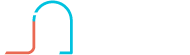 logo_tamimla