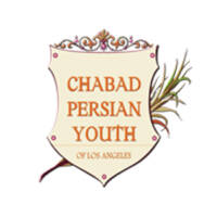 logo_persian