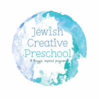 logo_preschool