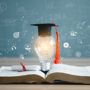 pic_academics