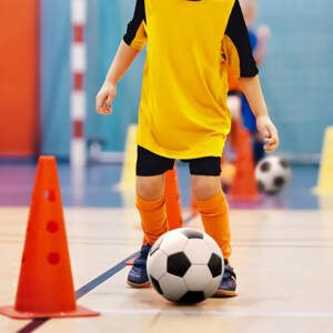 pic_sport